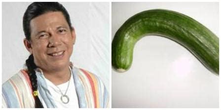 jobert sucaldito scandal
